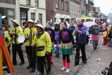 2007-Bombakkes-Carnavalsoptocht-Map1-117