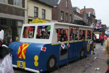 2007-Bombakkes-Carnavalsoptocht-Map1-118