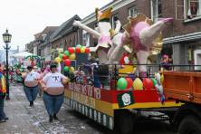 2007-Bombakkes-Carnavalsoptocht-Map1-120