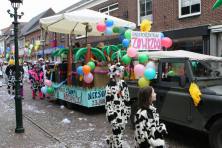 2007-Bombakkes-Carnavalsoptocht-Map1-121