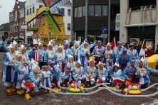 2007-Bombakkes-Carnavalsoptocht-Map2-0002