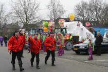 2007-Bombakkes-Carnavalsoptocht-Map2-0005