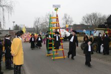 2007-Bombakkes-Carnavalsoptocht-Map2-0006