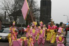 2007-Bombakkes-Carnavalsoptocht-Map2-0010