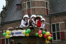 2007-Bombakkes-Carnavalsoptocht-Map2-0013