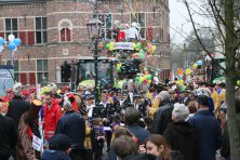 2007-Bombakkes-Carnavalsoptocht-Map2-0015