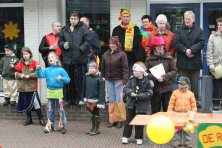 2007-Bombakkes-Carnavalsoptocht-Map2-0018