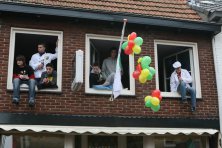 2007-Bombakkes-Carnavalsoptocht-Map2-0021