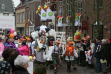 2007-Bombakkes-Carnavalsoptocht-Map2-0022