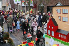 2007-Bombakkes-Carnavalsoptocht-Map2-0023