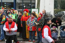 2007-Bombakkes-Carnavalsoptocht-Map2-0028