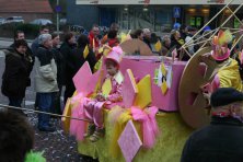 2007-Bombakkes-Carnavalsoptocht-Map2-0034