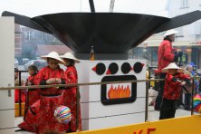 2007-Bombakkes-Carnavalsoptocht-Map2-0035