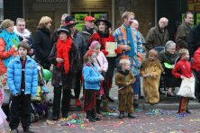 2007-Bombakkes-Carnavalsoptocht-Map2-0037