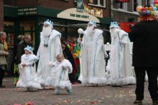 2007-Bombakkes-Carnavalsoptocht-Map2-0039