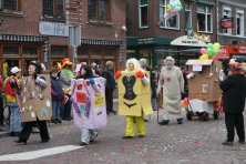 2007-Bombakkes-Carnavalsoptocht-Map2-0041