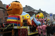 2007-Bombakkes-Carnavalsoptocht-Map2-0042