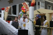 2007-Bombakkes-Carnavalsoptocht-Map2-0043