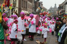 2007-Bombakkes-Carnavalsoptocht-Map2-0044