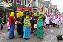 2007-Bombakkes-Carnavalsoptocht-Map2-0045