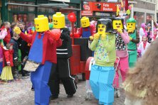 2007-Bombakkes-Carnavalsoptocht-Map2-0046