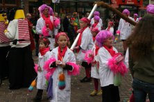 2007-Bombakkes-Carnavalsoptocht-Map2-0047