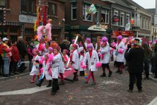 2007-Bombakkes-Carnavalsoptocht-Map2-0048