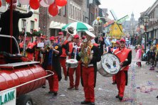 2007-Bombakkes-Carnavalsoptocht-Map2-0049