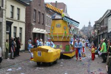 2007-Bombakkes-Carnavalsoptocht-Map2-0050