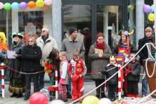 2007-Bombakkes-Carnavalsoptocht-Map2-0054