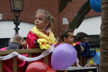 2007-Bombakkes-Carnavalsoptocht-Map2-0056