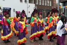 2007-Bombakkes-Carnavalsoptocht-Map2-0057