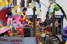 2007-Bombakkes-Carnavalsoptocht-Map2-0058