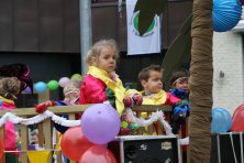 2007-Bombakkes-Carnavalsoptocht-Map2-0060