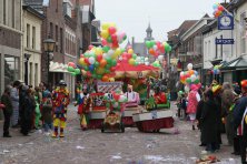 2007-Bombakkes-Carnavalsoptocht-Map2-0062