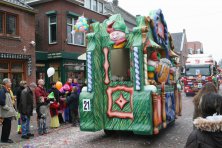2007-Bombakkes-Carnavalsoptocht-Map2-0063