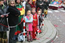 2007-Bombakkes-Carnavalsoptocht-Map2-0064