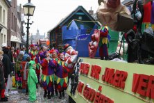 2007-Bombakkes-Carnavalsoptocht-Map2-0066