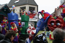 2007-Bombakkes-Carnavalsoptocht-Map2-0067