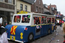 2007-Bombakkes-Carnavalsoptocht-Map2-0069