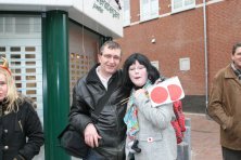 2007-Bombakkes-Carnavalsoptocht-Map2-0070