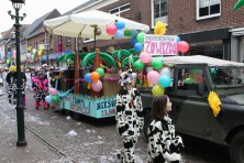 2007-Bombakkes-Carnavalsoptocht-Map2-0072