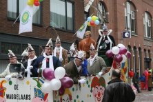 2007-Bombakkes-Carnavalsoptocht-Map2-0074