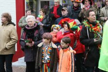 2007-Bombakkes-Carnavalsoptocht-Map2-0079