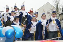 2007-Bombakkes-Carnavalsoptocht-Map2-0080