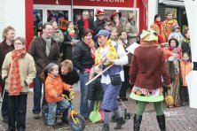 2007-Bombakkes-Carnavalsoptocht-Map2-0082
