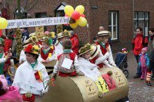2007-Bombakkes-Carnavalsoptocht-Map2-0086