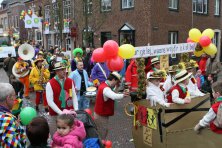 2007-Bombakkes-Carnavalsoptocht-Map2-0087