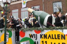 2007-Bombakkes-Carnavalsoptocht-Map2-0088