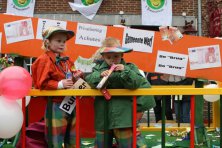 2007-Bombakkes-Carnavalsoptocht-Map2-0090